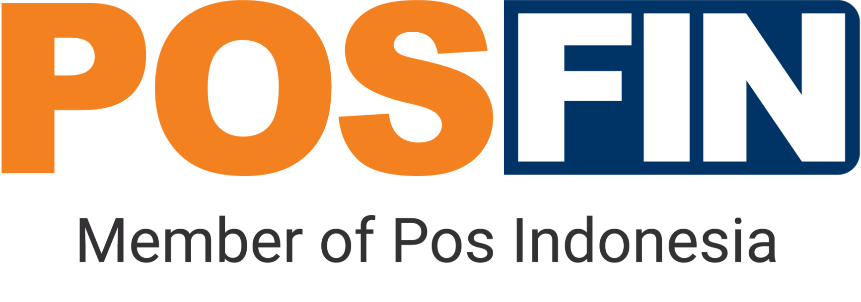 POSFIN Logo